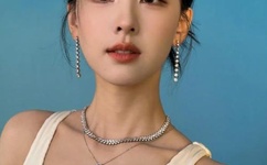 37西西人体做爰大胆视频